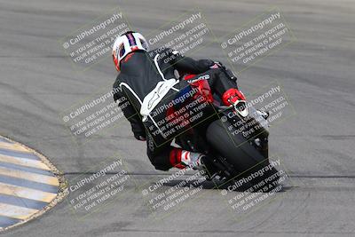 media/Mar-13-2022-SoCal Trackdays (Sun) [[112cf61d7e]]/Turn 10 Backside (105pm)/